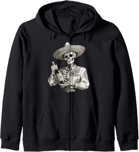Day Of The Dead Mexico Dia De Los Muertos Merch