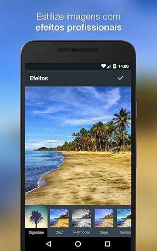 Editor de Fotos Finalhit