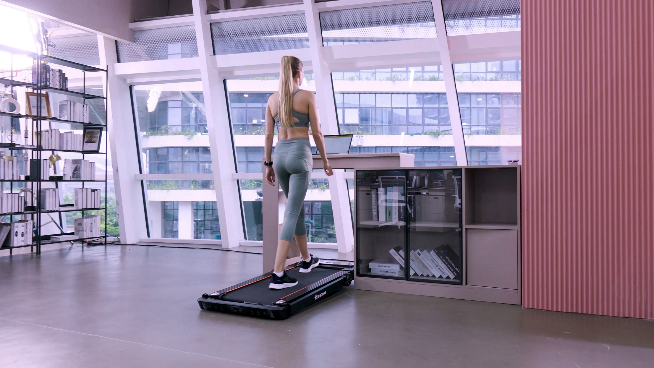 Product Photo 7