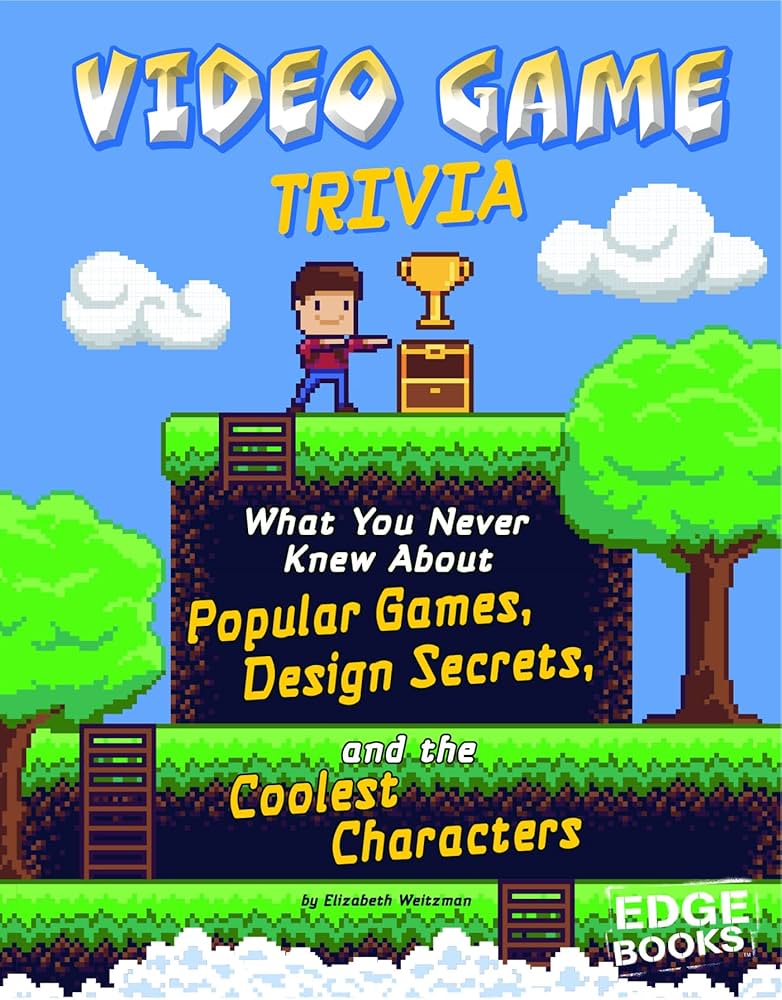 Popular Trivia Games: Top Picks to Challenge Your Knowledge