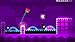 Geometry Dash Meltdown
