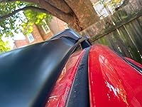 Review Image by Michael F.