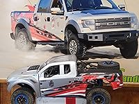 Review Image by Ben Rogers Ben Rogers