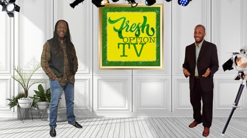 Fresh Option TV