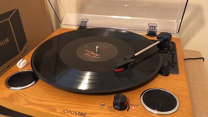 Drake – Take Care 2LP レコード Drake: Take Care Vinyl 2LP: Amazon.ca: Music