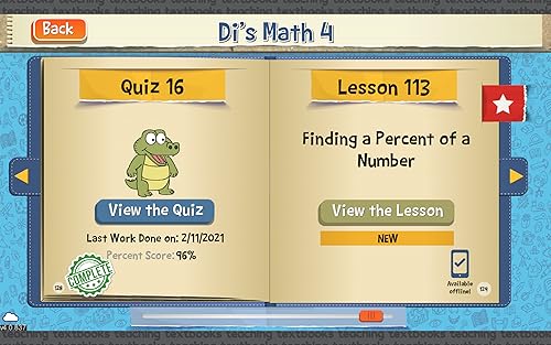 math.tページ