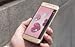 Video Player Lite