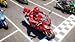 Super Bike Racing Master – Drift & Speed Challenge GOLD