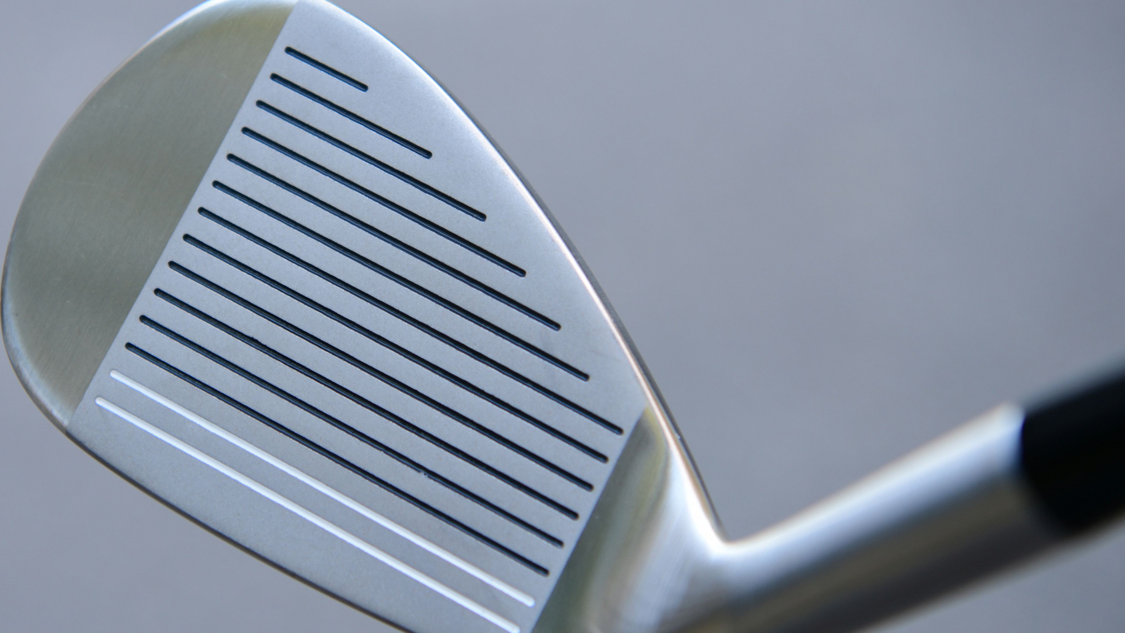 Amazon.com : Japan Pron Iron Mens Golf Club Set,Chrome Finish