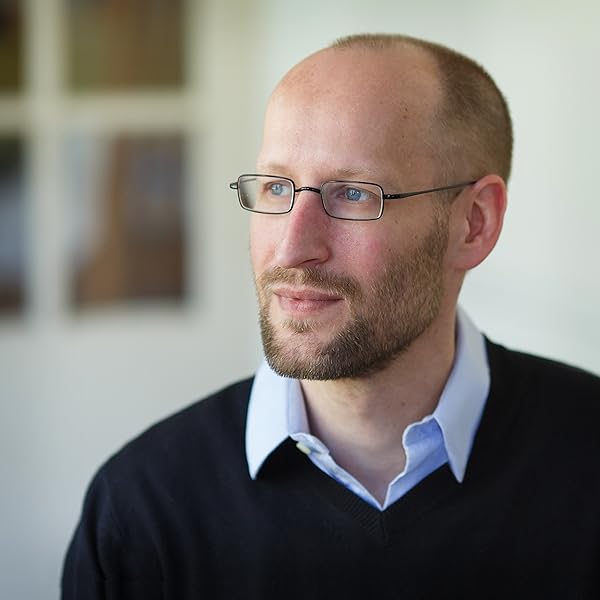 Amazon The Road Not Taken Finding America in the Poem Everyone Loves