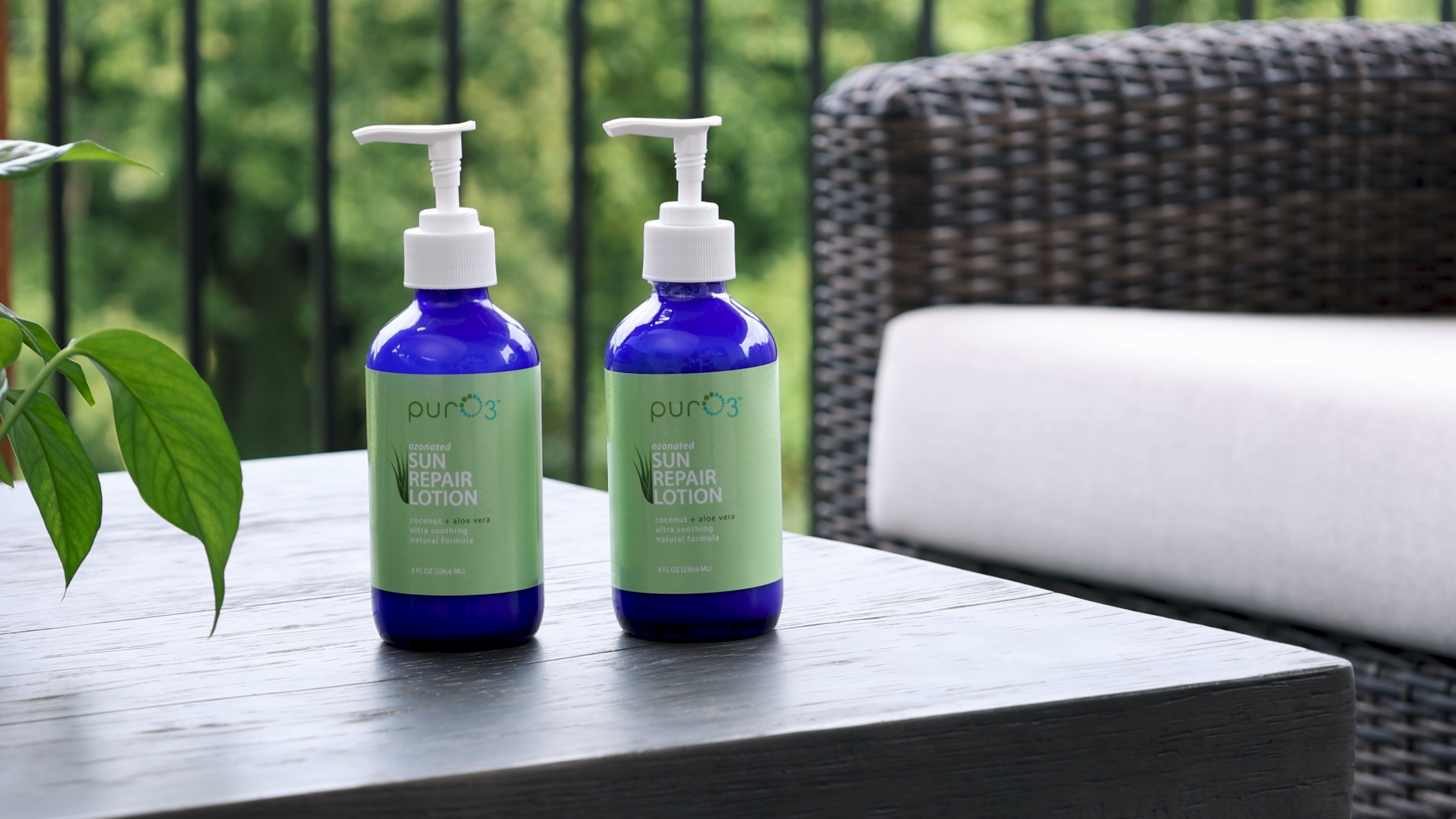 ☆　ぱと様│イオンヌローション３、ミネラルソープ３ サンプロ２ ☆ ぱと様│イオンヌローション3、ミネラルソープ3 サンプロ2