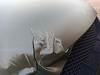 Review Image by Vince