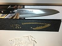 Review Image by CJJ CJJ