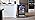 EUHOMY 4.5 Cu.ft Beverage Refrigerator and Cooler, 145 Can Mini fridge with Glass Door for Soda Beer Wine, Small Drink Dispenser with Digital Adjustable Thermostat for Home Office Bar