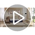 King Mattress, 14 Inch King Size Hybrid Mattress in a Box, Medium Firm Memory Foam mattress, with Individual Pocket Springs, Upgrade Zoned Support, Motion Isolation&Pressure Relief, CertiPUR-US