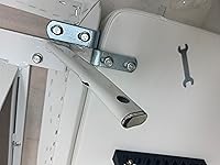 Review Image by Arie W. Arie W.