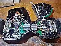 Review Image by Alf Alf