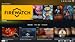 Steam Link