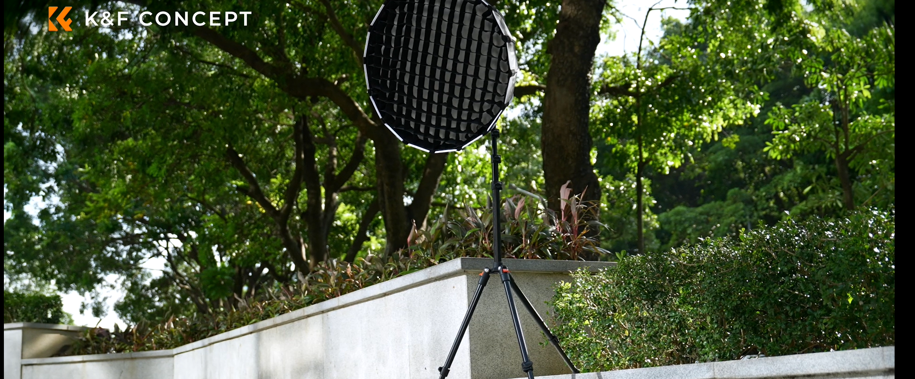 K&F CONCEPT Trépied d'éclairage Photographique 200 cm, Stand réversible réglable, trépied réversible pour téléphone Portable avec vis 1/4 et Sacoche pour Stroboscope, boîte à lumière, 5 kg K&F CONCEPT Trépied d'éclairage Photographique 200 cm, Stand réversible réglable, trépied réversible pour téléphone Portable avec vis 1/4 et Sacoche pour Stroboscope, boîte à lumière, 5 kg