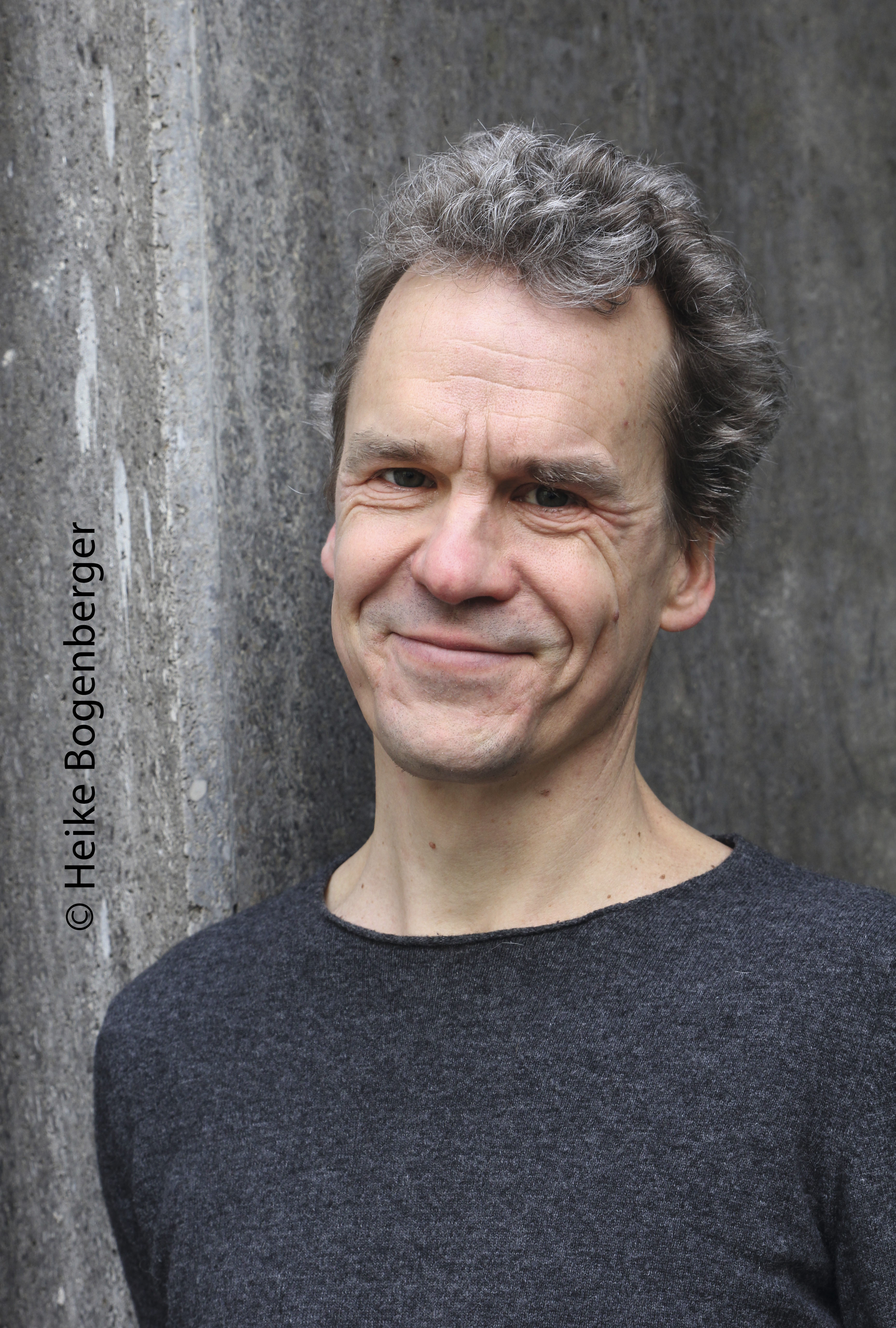 Amazon.de: Alex Rühle: Bücher, Biographie, neuestes Aktualisierung