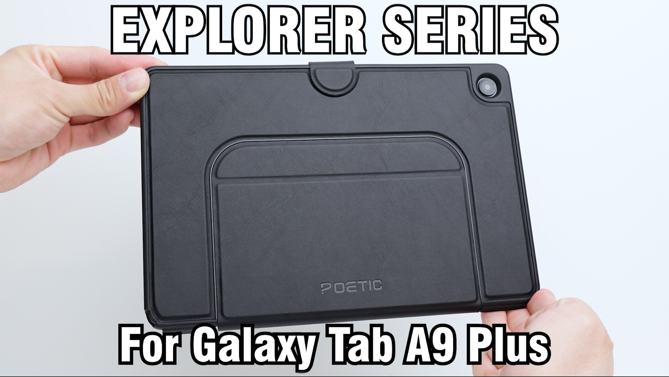 galaxy tab a9　ほぼ未使用（30分だけ使用^^;） galaxy tab a9 ほぼ未使用（30分だけ使用^^;） galaxy tab a9 ほぼ