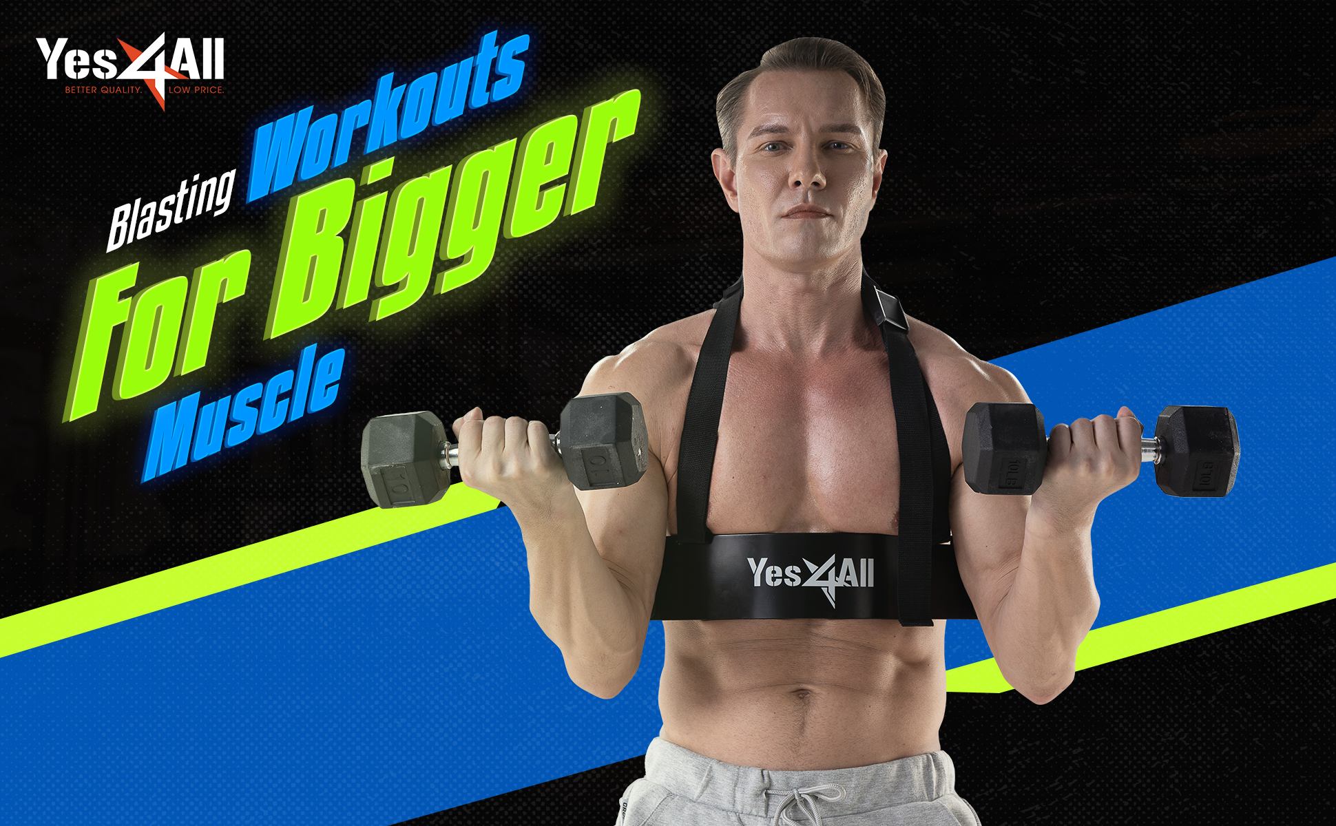 Rogue Curl Bar Cerakote Rogue Ohio Power Bar Rogue Boneyard Curl