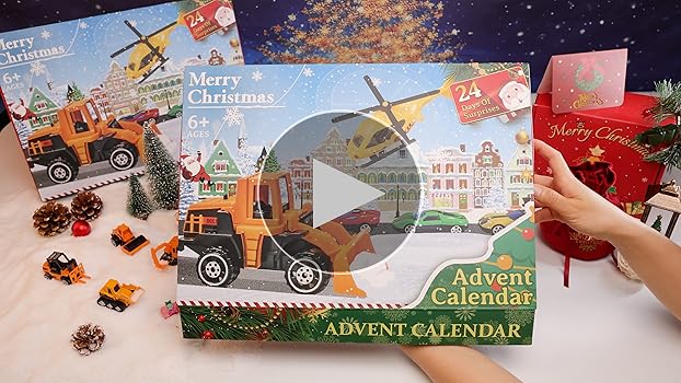 アドベントカレンダー アドベントティーカレンダー 2025|WEDGWOOD公式オンラインストア