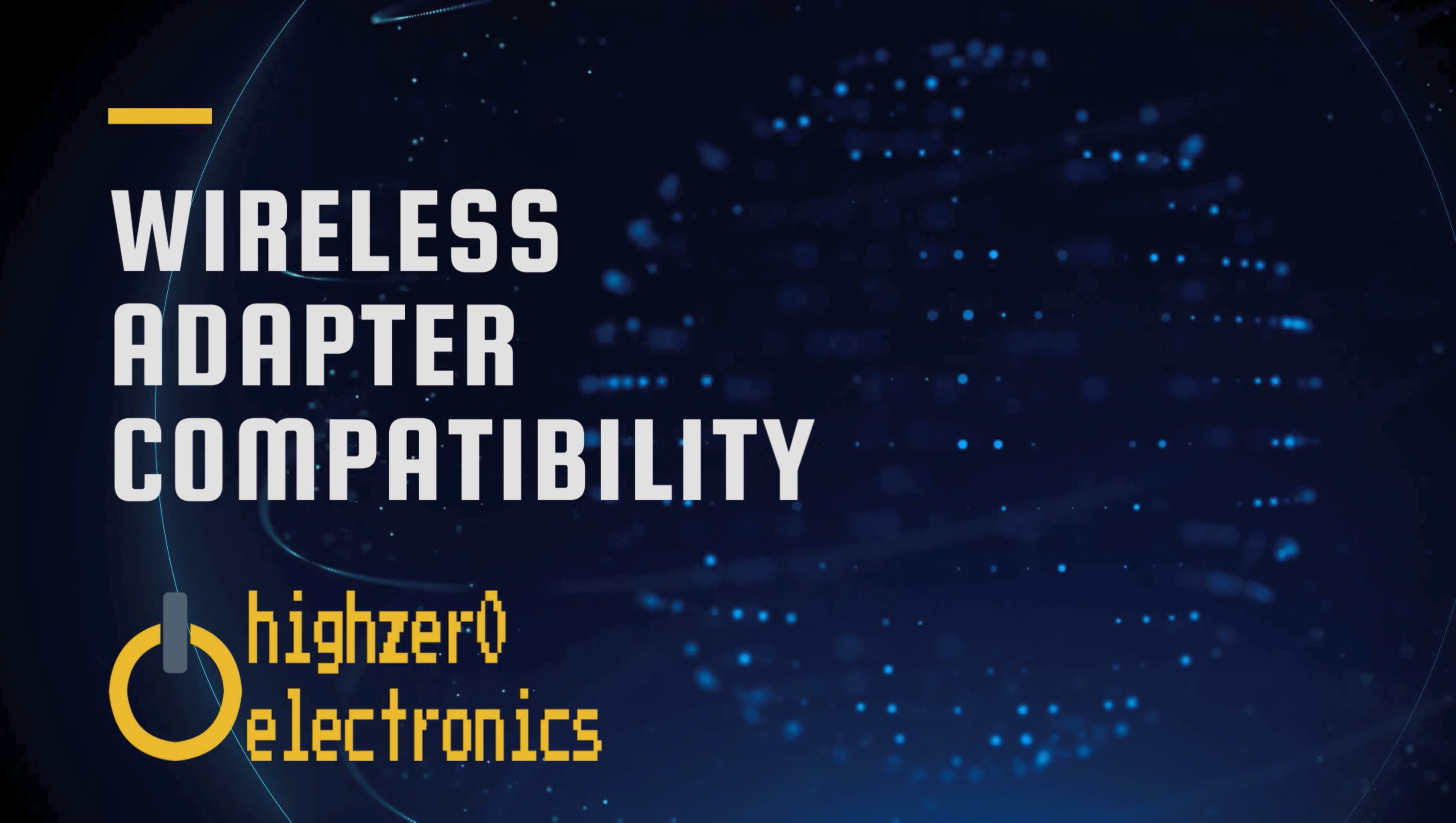 ∞HONU∞さま専用ページ Amazon.com: HighZer0 Electronics AX1650x Killer Series WiFi 6