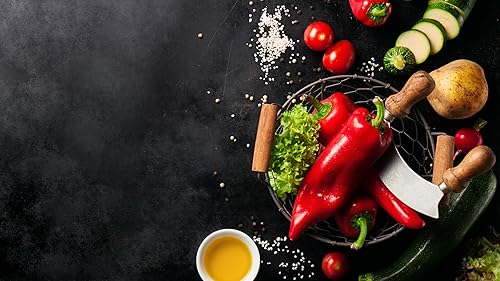 Louisiana Cajun Recipes