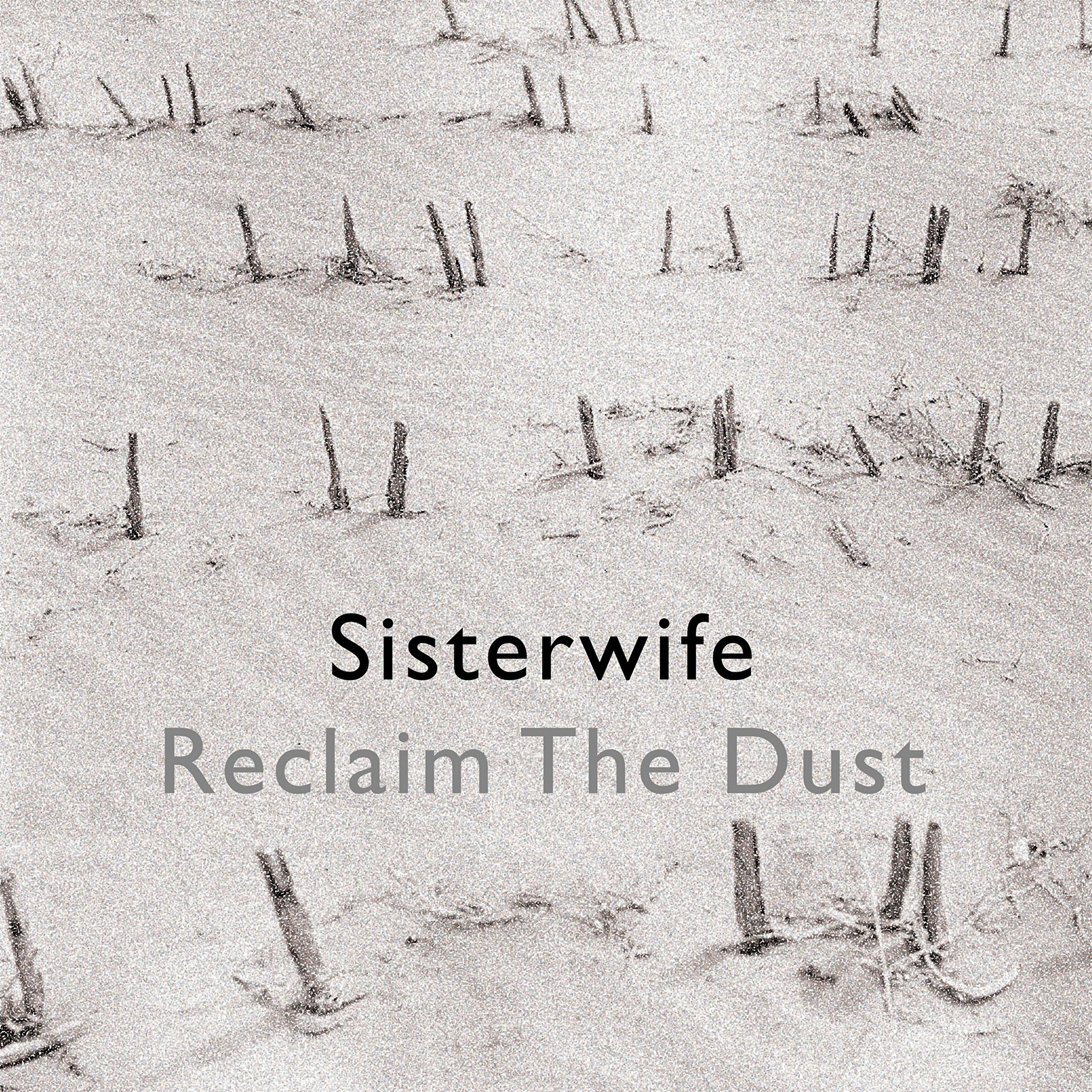 Sisterwife
