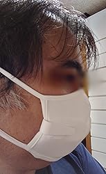 お客様イメージ、クリックしてカスタマーレビューを開く