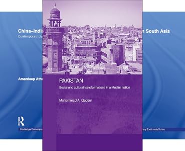 Amazon.co.jp: Displacement and Resettlement in India: The Human Cost of ...
