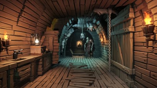 Miniatura 4 de Build Survive Game