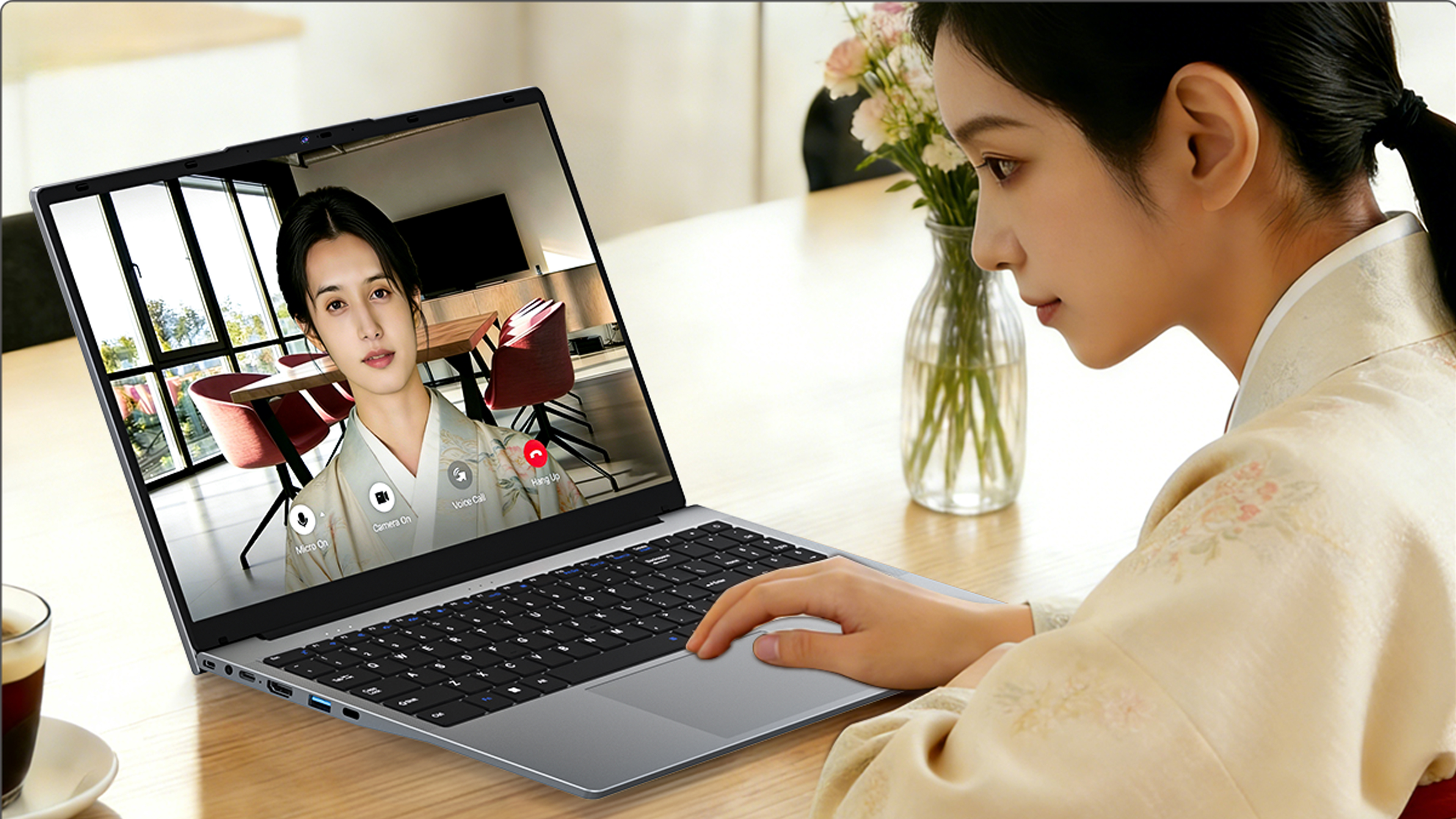 ダブルOS♪〜Mac & Windows 15インチ【CS6 / Office】 Amazon.co.jp: Moxalc 15.6インチ ノートパソコン Win 11 Pro Office