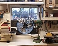 Review Image by GLB GLB