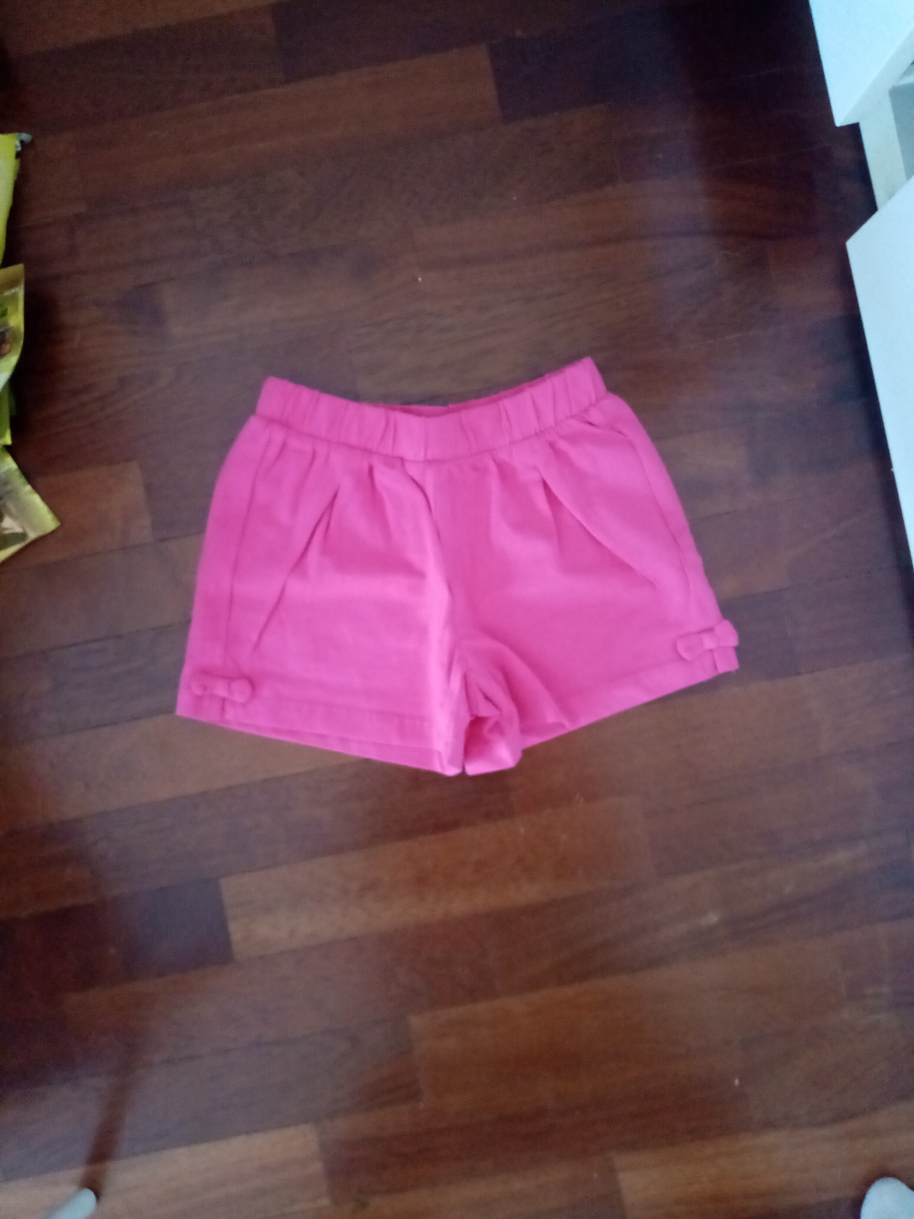 Customer Image