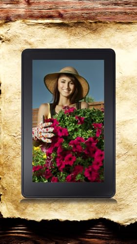 Gardening Ideas