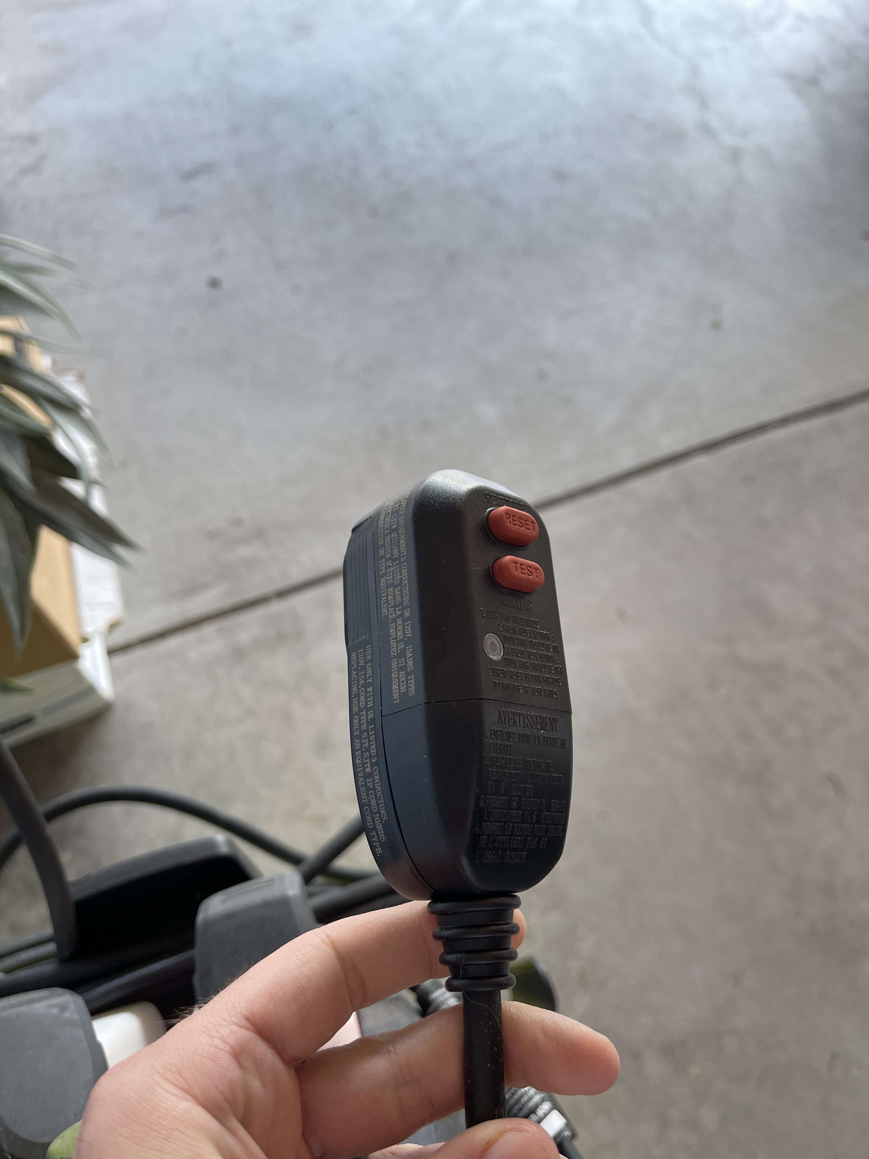 Customer Image