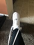 Review Image by Amazon Customer Amazon Customer