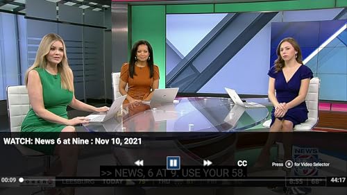 News 6+
