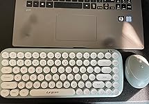 Review Image by Ms. CYC