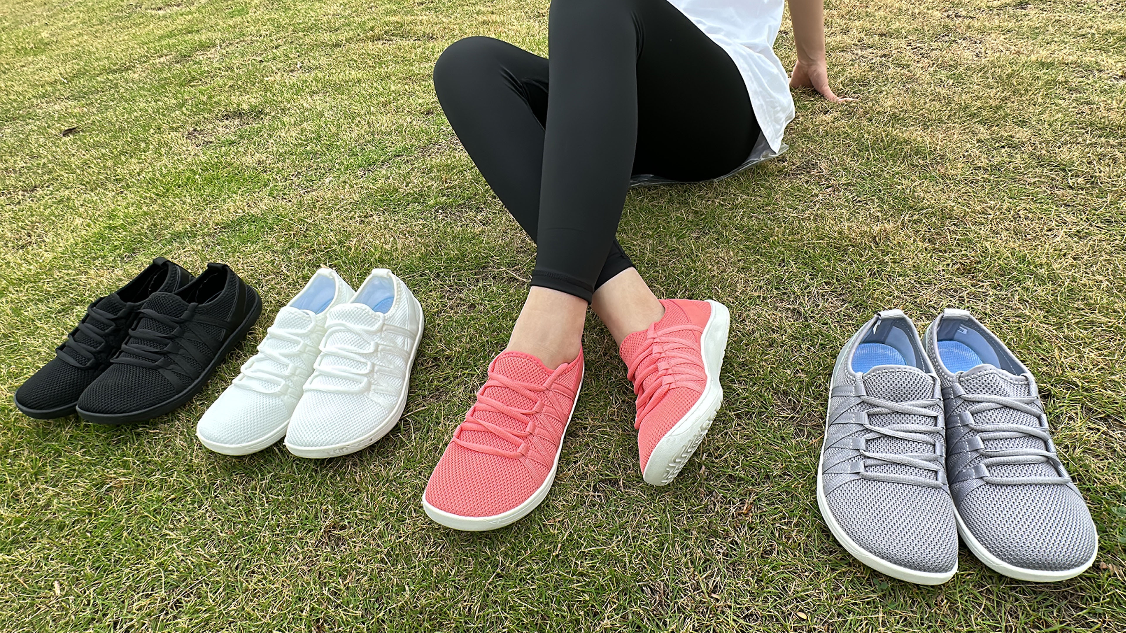 靴 BEAUTIFUL SHOES MINIMAL SIDEGORE Minimal Sidegore-ミニマルサイドゴア-BEAUTIFUL SHOES