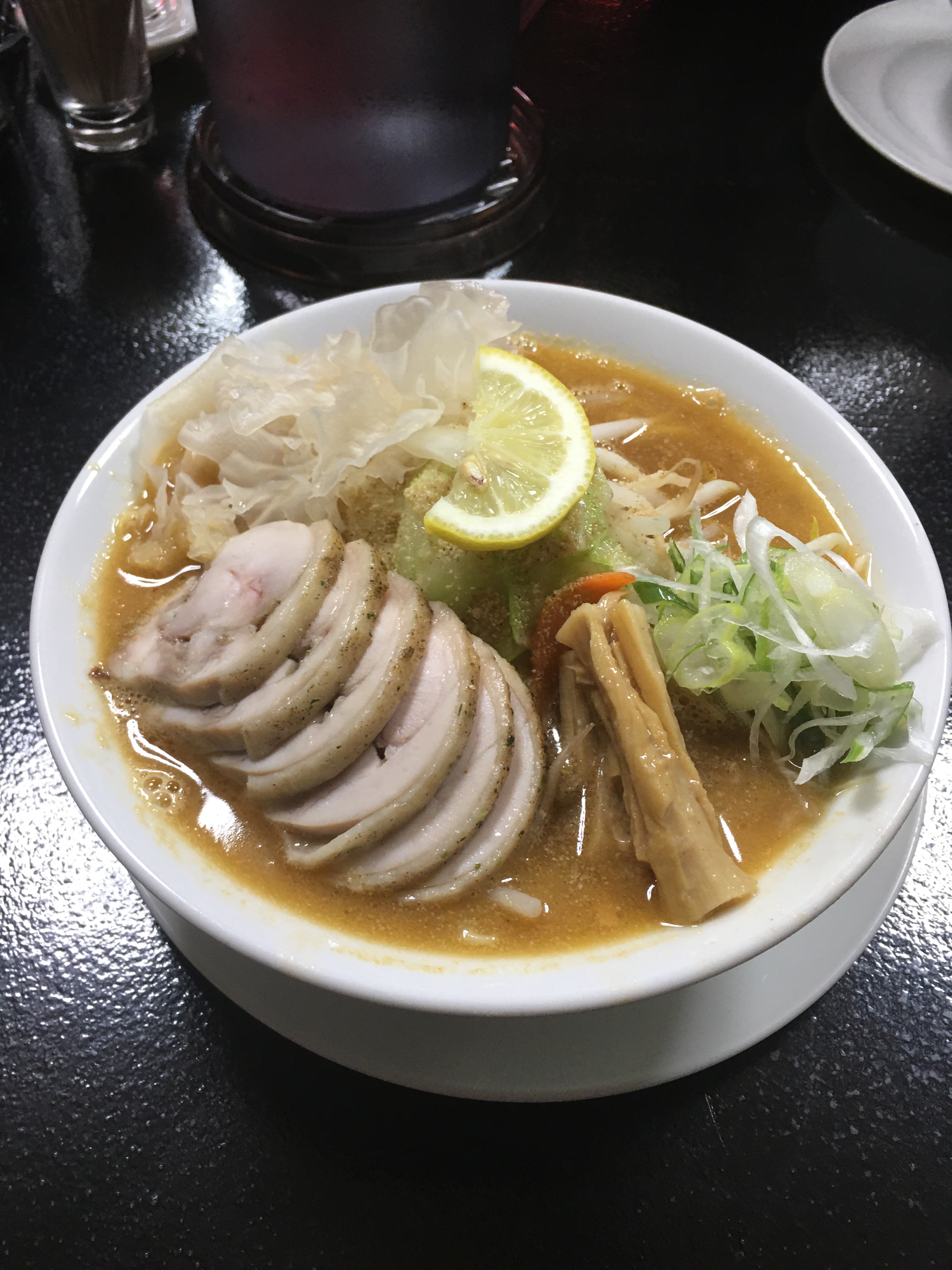 お客様イメージ