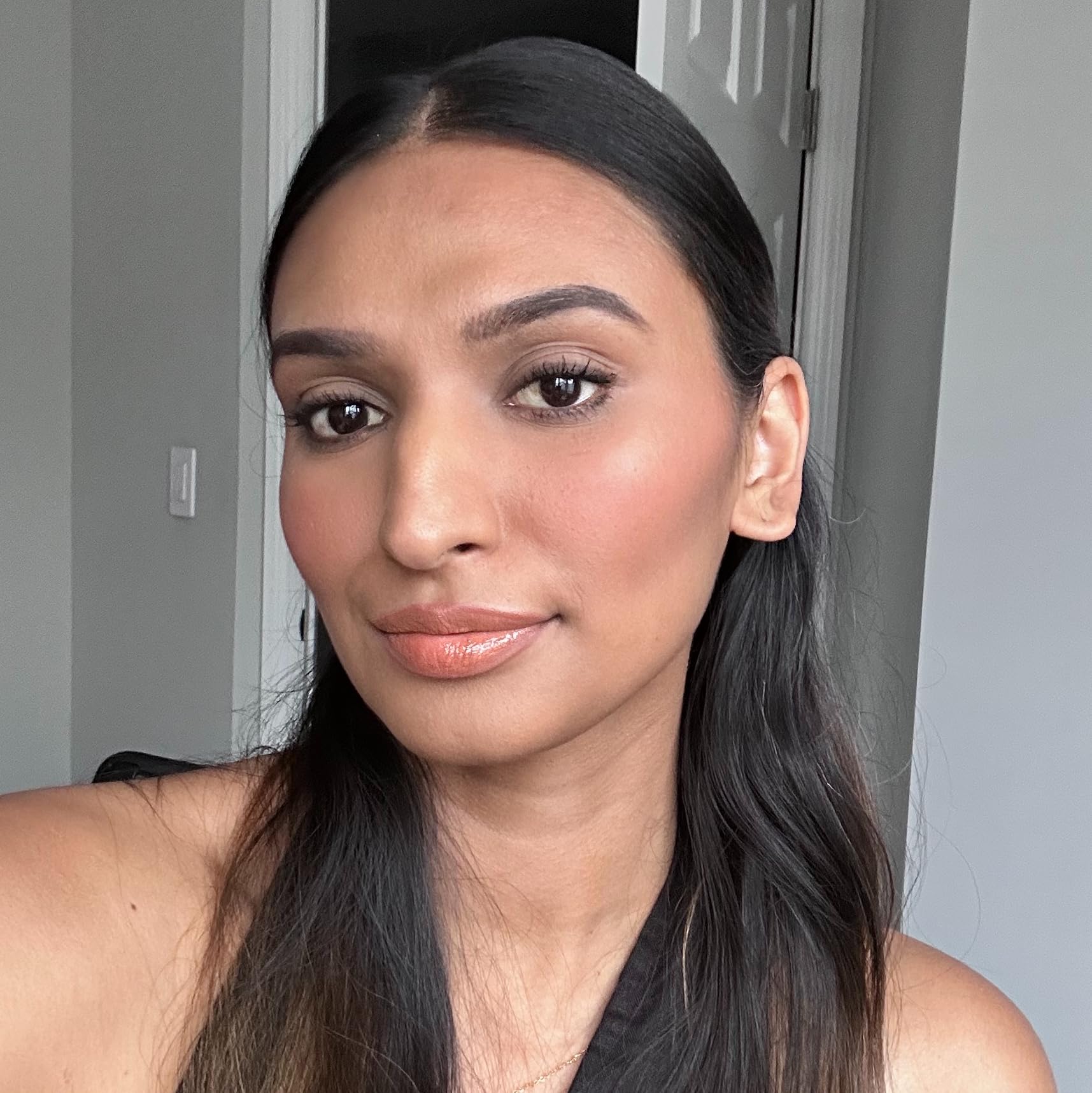 anjali-amin-s-amazon-page