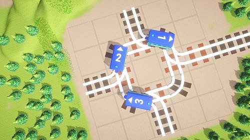 Railway Connect – vue 2
