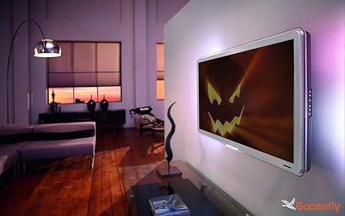 abóbora de halloween HD grátis - Aproveite suas férias assustadoras com abóbora assustadora na sua T