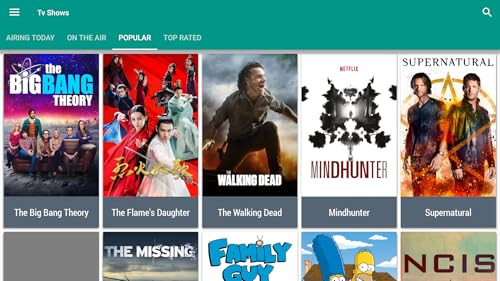 Latest Movie Reviews Free