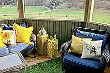 Review Image by Tamara Cooke Tamara Cooke