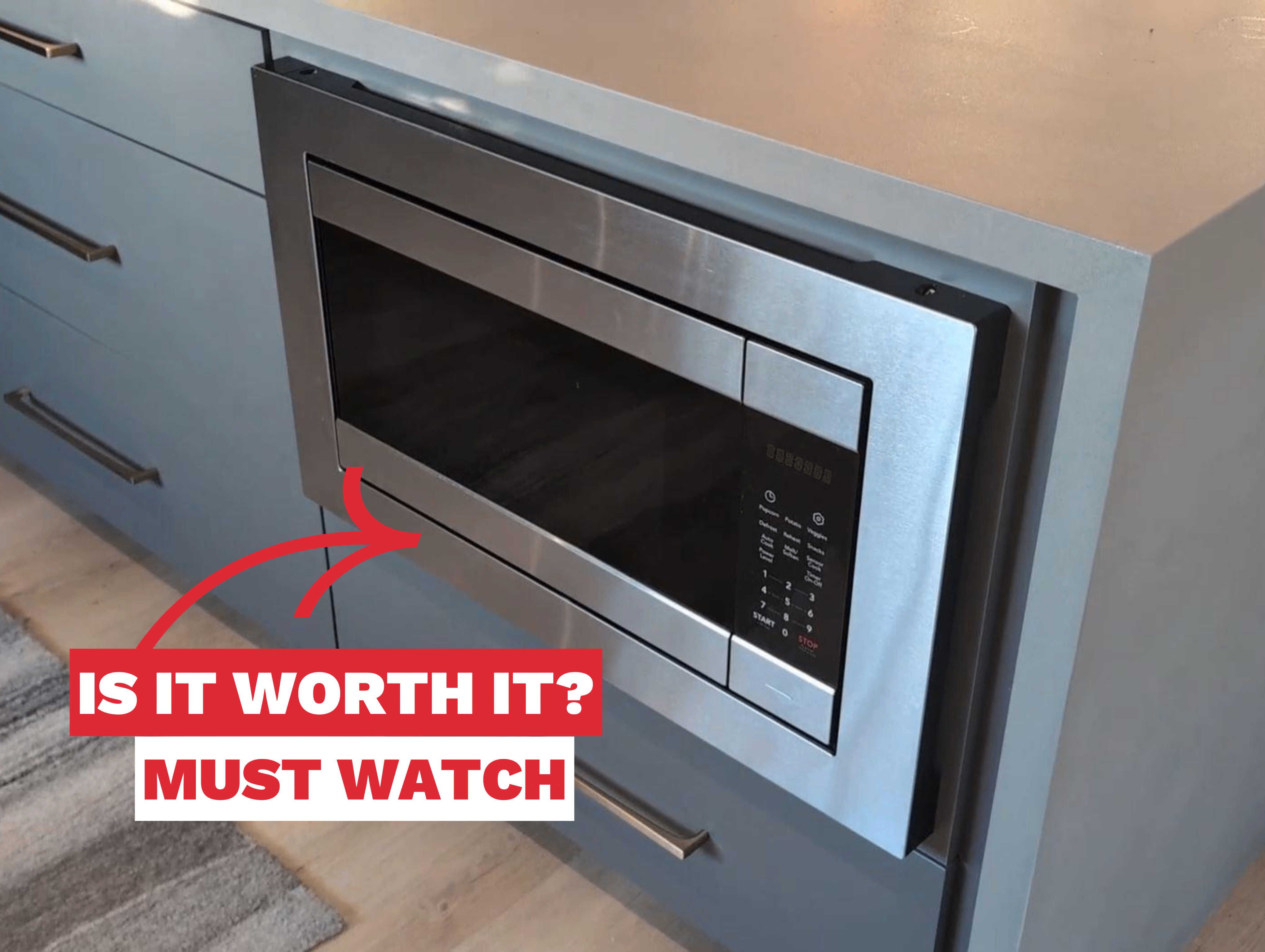 Amazon.ca: Panasonic Canada: Trim Kits