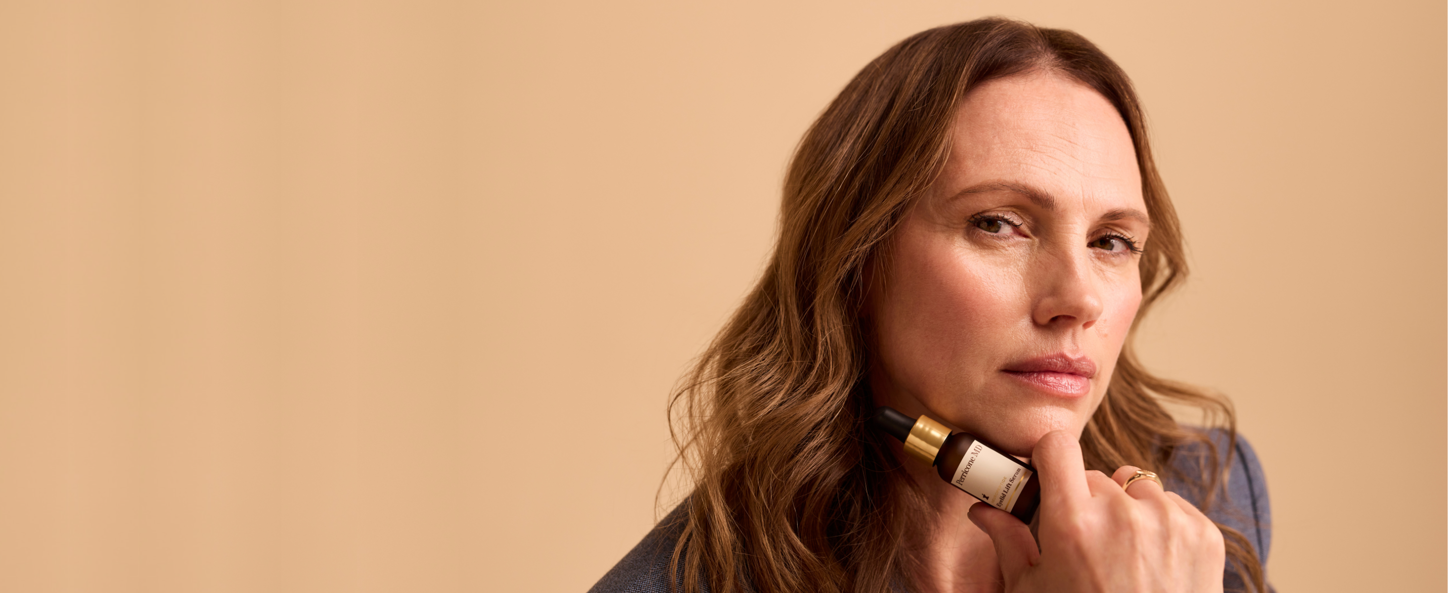 Perricone MD Neuropeptide Pro-Strength Firming Moisturizer, 2 fl oz.